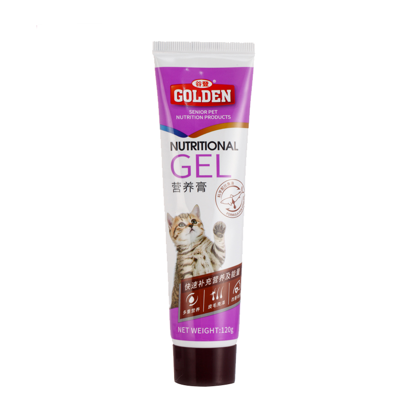 �ȵ�����Ӫ����-è��