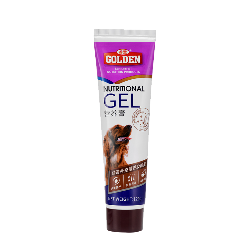 �ȵ�����֬Ӫ����