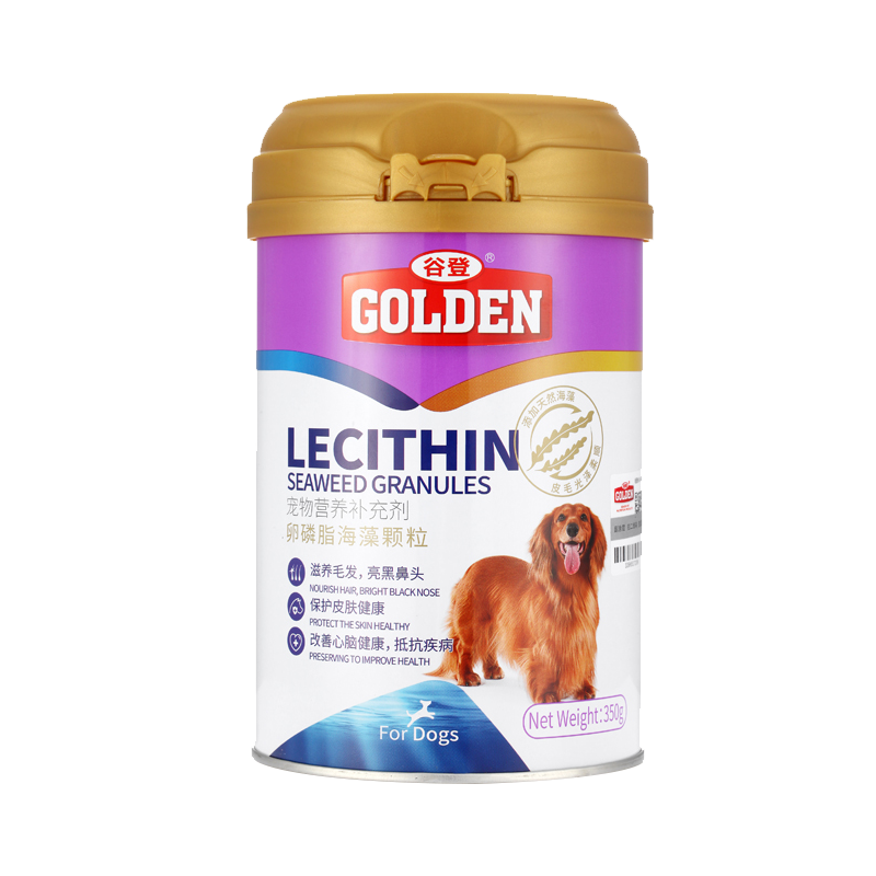 �ȵ�����֬�������