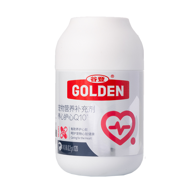 ���Ļ���QIO