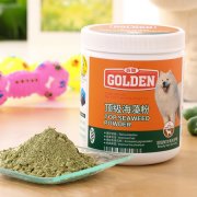 ������ë��ô��