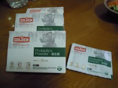 ������ʲô��������