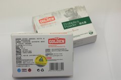 ������ô������θ