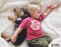 ��������û������ô�죿