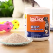 ������������ô�죿��ͼ��