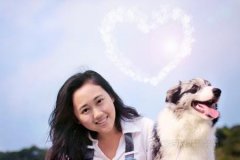 ����ҧβ����ô���£���ͼ��