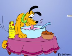 �����Ա�����ѵ������ͼ��