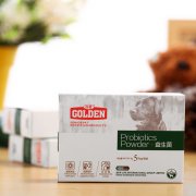 �ȵ����������𣿹ȵ���������ô��