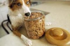 ���й�����ϡ��ô���£���ͼ��