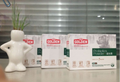 ��������������ô���£�