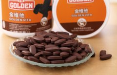 ������ʲô�ܹ�Ӫ�����⣿��ͼ��