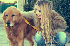 ������θ����ô��