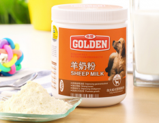 ��Ȯ��ʲô�ã���ʲô���ã�