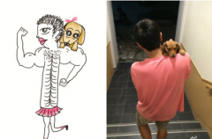 ����Ӫ��������ô�죿