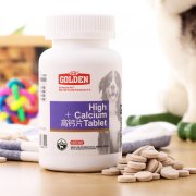 �ȵǸ߸�Ƭ��ô�ԣ�ͼ��