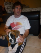 ������θ������ô�죿