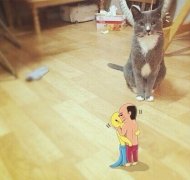 ���������Ӳ��Է���ô�죿