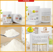 ���������ڼ��ʲô�ã�