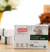 ̩����Ѫ����ô����