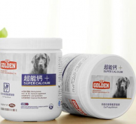 ������֫������ô��