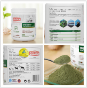 ��������Ƥ������ô��