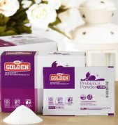 2���´��è��ϡ��ô��