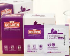 è����ϡ��ԭ������