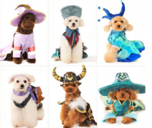 �ȵǸ�������ô����