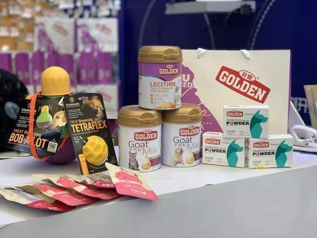 ����Ʒ���ļҺã��ȵ��й����죬����