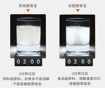 点击进入无广告的流畅读图模式