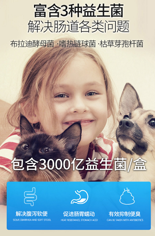 ���������������䷽�����ȵǳ�θ��