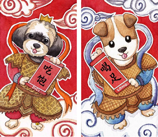 �ȵǳ�θ�� �����ĳ������������