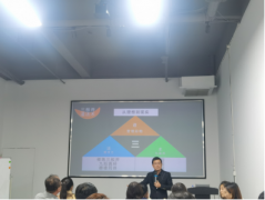 �Ͼ�ʢ���Ϲ�˾��֯�����㸰����Ͱ�