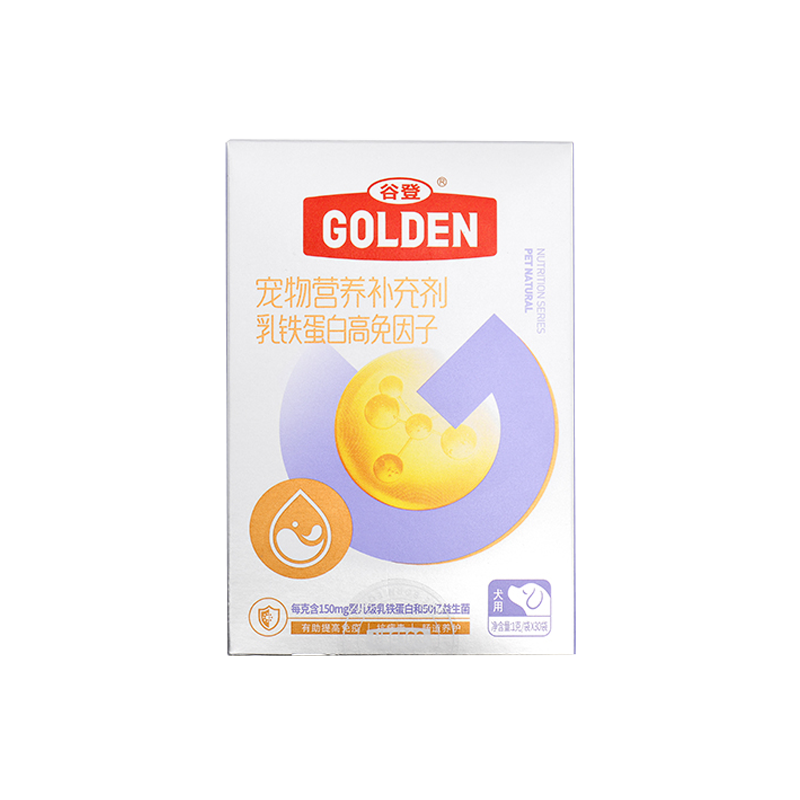 �������׸������ӣ�Ȯ�ã�