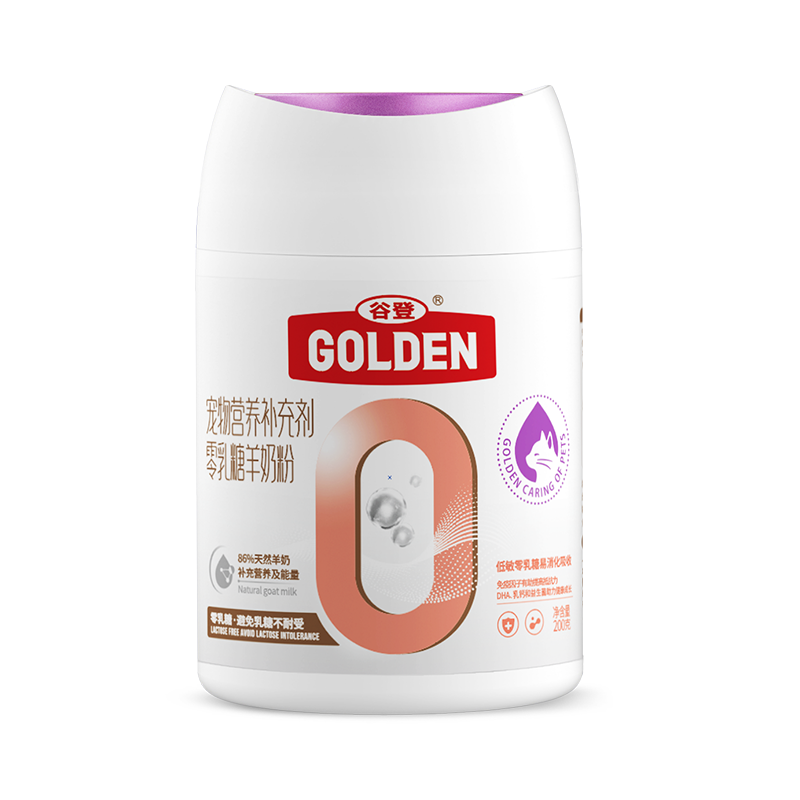 ���������̷�